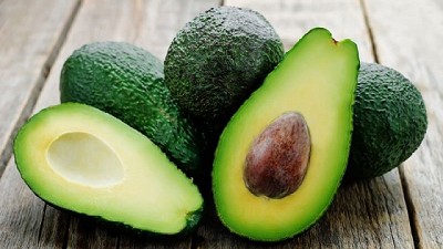 El valor nutricional multivitamínico del aguacate/palta según Harvard