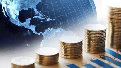 Los macros operan trillones, nosotros billones. El dinero mata fundamentales, por Celina Mesquida