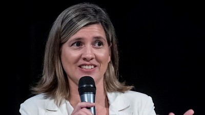 Los fertilizantes verdes serán un escalón más en el camino para reducir emisiones sin bajar rendimientos