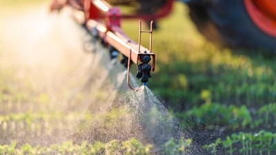 La industria de fertilizantes y fitosanitarios manifiesta su preocupación ante las nuevas medidas que afectan la importación de insumos