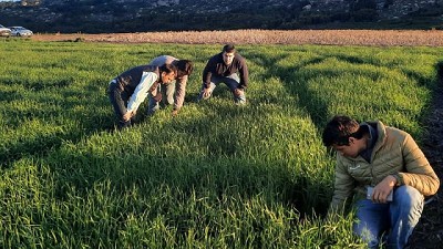 Planificar e innovar: las claves para arrancar la campaña de invierno
