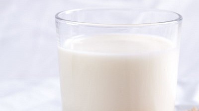 Lácteos y salud cardiovascular