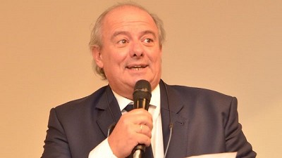 La ciencia y tecnología, aliados fundamentales en la 