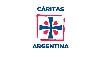 Cáritas en Agroactiva: colecta y solidaridad