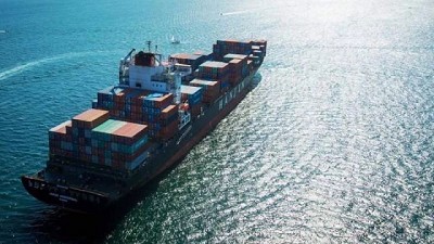 La polémica carta de una empresa naviera a sus clientes que anticipa un freno a las operaciones de comercio exterior