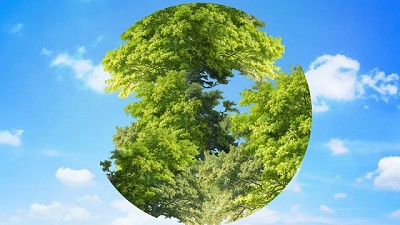 Argentina tiene su mapa de Carbono de suelos y apuesta a identificar estrategias que maximicen la captura