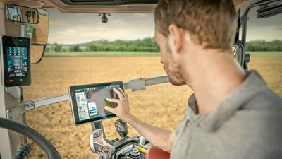 Las plataformas digitales aconsejan si conviene cosechar o no