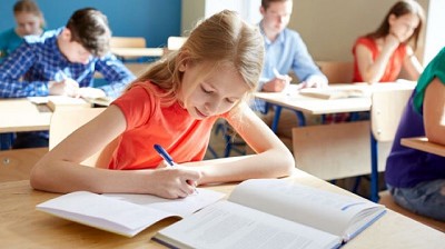 Canadá tiene más equidad educativa sin Ministerio de Educación