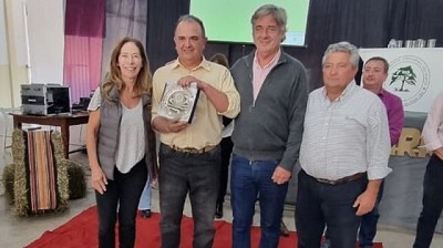 Córdoba, una de las provincias con mayor impacto de la sequía y con pérdidas mayores a los U$S 7 mil millones
