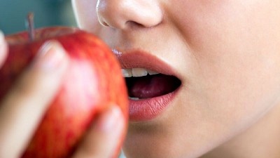 Conoce el aporte de la fruta en una boca saludable según la Universidad de Harvard