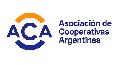 Agronomía de Precisión: una solución de ACA inspirada en el productor