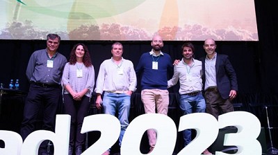 Cultivos, suelos y nutrientes: ¿cómo están las cosas en cada región?