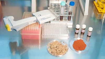 Agricultura presentó el Programa de Bioinsumos Agropecuarios Argentinos (PROBIAAR)