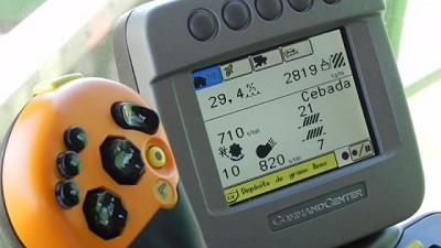 MGAP multó a argentinos propietarios de un campo por infracción 