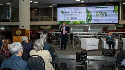 Política y economía en un año eleccionario