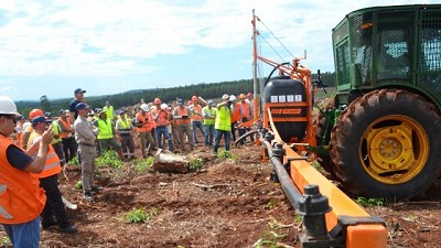 Cómo ahorrar hasta un 60% de agua
