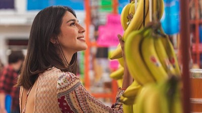 U. Harvard: El valor nutricional del plátano lo transforman en superalimento