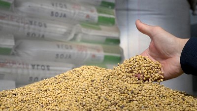 Nuevas cadenas se suman al Programa de Incremento Exportador para las Economías Regionales