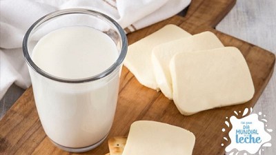 Mastellone Hnos. se suma, como todos los años, a la celebración por el Día Mundial de la Leche
