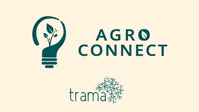 Llega AgroConnect - conectando el ecosistema agroindustrial con el mundo universitario