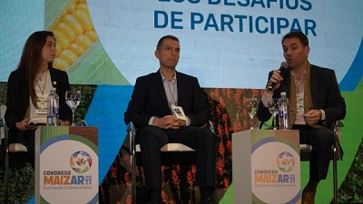Capacitarse, involucrarse y ocupar lugares: las recomendaciones de referentes políticos con arraigo agropecuario para los jóvenes