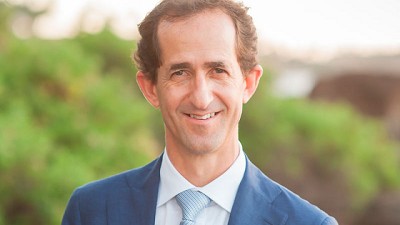 Océanos sin plástico: Una necesidad urgente para proteger el medio ambiente