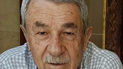 Despedimos a Roberto Rossanigo, 