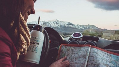 Caminos y Sabores: Un viaje por Argentina en cuatro días