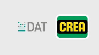 Relaciones entre el balance de nutrientes y tenencia de la tierra, analizados por los CREA