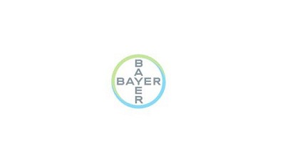 Bayer ve más de una duplicación de mercados accesibles y el potencial para dar forma a la agricultura regenerativa en más de 400 millones de acres (161 Millones de hectáreas)