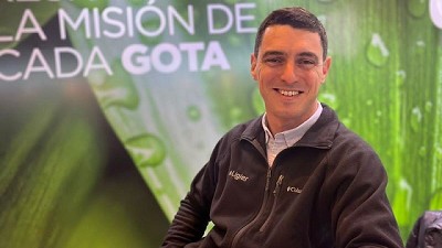 Tecnologías para mejorar la calidad de las aplicaciones y llevarlas a otro nivel