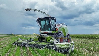 Tecnologías para ganar tiempo