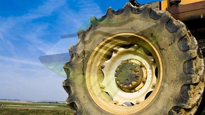 Innovación y sostenibilidad se unen en el mercado de la maquinaria