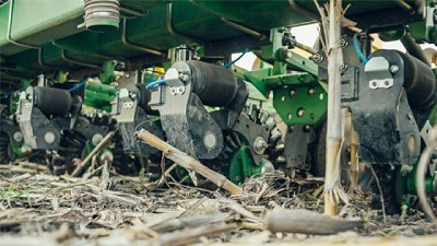 Barre-Rastrojos: El nicho que generaron los años de directa