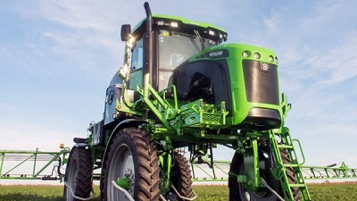 Metalfor obtuvo financiamiento por más de US$6,5 Mill. por medio del fideicomiso Metalcred X