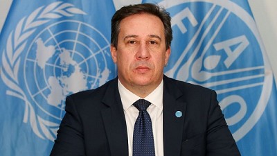 Cooperativas: la acción colectiva como clave para avanzar en la agenda 2030