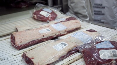 Argentina logró la apertura de dos nuevos mercados para la exportación de carne bovina y de genética bovina