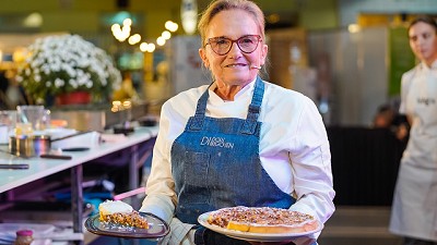 Con total éxito y récord de visitantes cerró caminos y sabores su 17° edición 