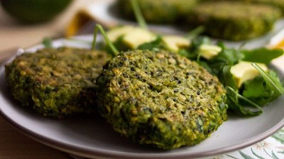 Prohibida la carne sintética, ahora Italia va por los productos vegetales