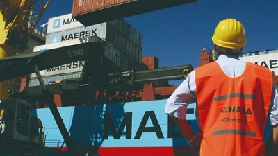 En los últimos diez meses se habilitaron 30 mercados para exportar más de 40 productos argentinos