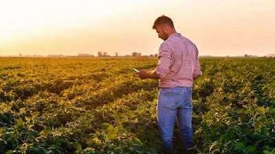 ADM refuerza su programa de agricultura regenerativa que premia con hasta u$s 60/ha a los agricultores que cuiden la salud del suelo