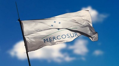 La bioeconomía: nueva estrategia para MERCOSUR