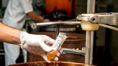 Seguridad de la salud y el ambiente: Estudian incentivar innovaciones nanotecnológicas