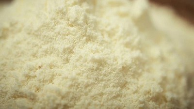 En junio mejoró el precio de la leche en tambo