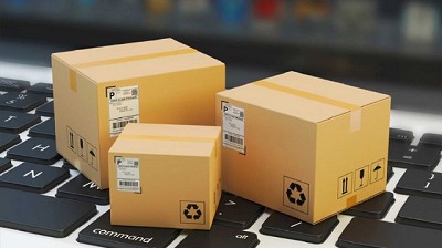 Actualizan nómina de sustancias y mercancías prohibidas bajo envío courier o puerta a puerta