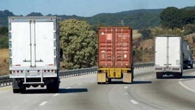 Una ley para incrementar el potencial agroexportador