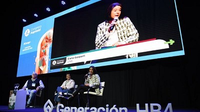 Comunicar la Ciencia: Un diálogo entre campos de saberes