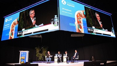 El potencial del agro argentino en la mitigación del cambio climático