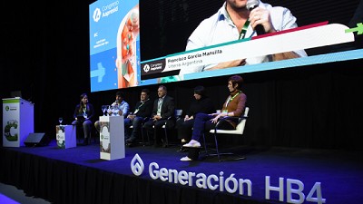 Sustentabilidad agroalimentaria: del campo a la mesa, estrategias en la cadena de suministro