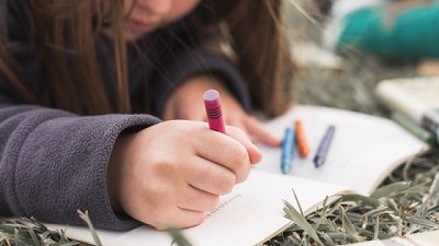 Trabajando en red junto a instituciones para afrontar los desafíos de las Escuelas Rurales